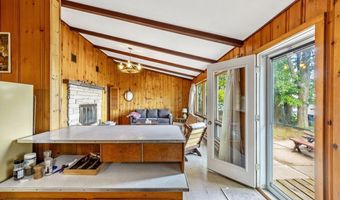 101 Cedarvale Ests, Alburgh, VT 05440