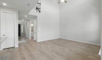 1304 Staffords Point Ln, Anna, TX 75409