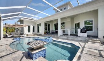 706 MANNS HARBOR Dr, Apollo Beach, FL 33572