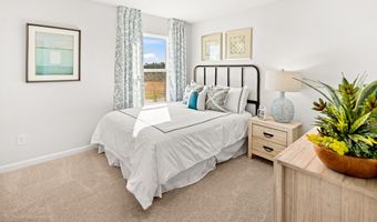 580 WHITBY Ct, Aiken, SC 29801