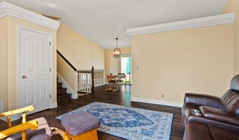 726 Brundage, Chubbuck, ID 83202