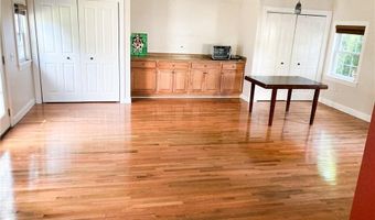 10 Sunapee Ct, Coventry, RI 02816
