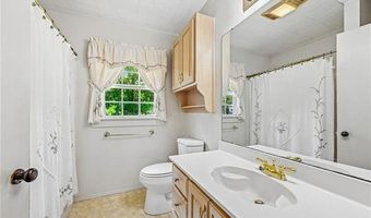 917 AVE J, Bogalusa, LA 70427