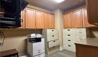 3149 Atlanta Hwy Suites A & B, Athens, GA 30606