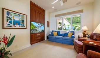 3387 Kuaua Pl, Kihei, HI 96753