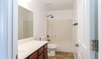 2188 N TUMACI Ct, Casa Grande, AZ 85122