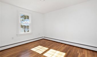 52 Acres Of Pine Rd, Coventry, RI 02816