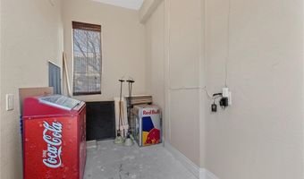 2717 Mona Lisa St, Henderson, NV 89044