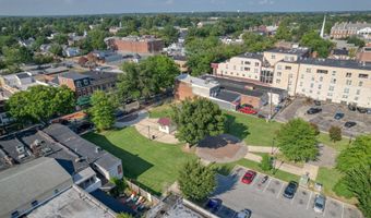 226 W LOOCKERMAN St, Dover, DE 19901