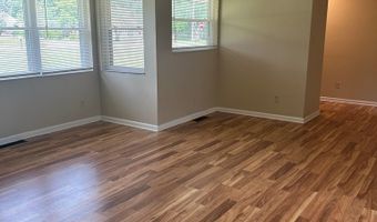 1106 Pine St, Bainbridge, GA 39819