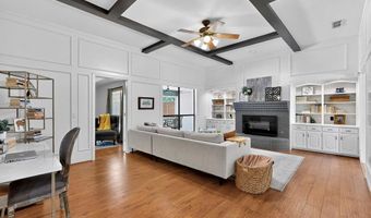 903 Willow Brook Dr, Allen, TX 75002