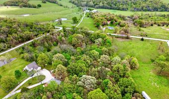Highway N, Ash Grove, MO 65604