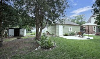 314 E RANDALL St, Appleton, WI 54911