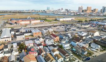 638 Wisteria Rd, Atlantic City, NJ 08401
