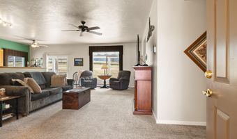170 Limberpine Cir, Battlement Mesa, CO 81635