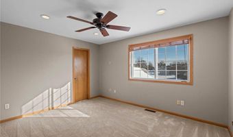 14757 Excelsior Ln 105, Apple Valley, MN 55124