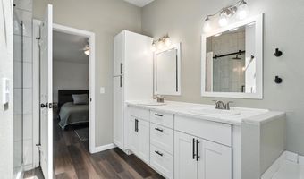 64410 E Solar Pr NE, Benton City, WA 99320
