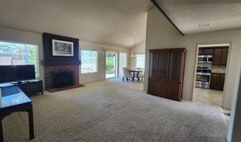 723 Santa Camelia, Solana Beach, CA 92075