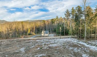 73 Ellsworth Hill Rd, Campton, NH 03223