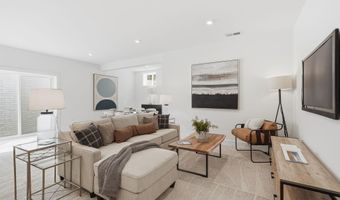 5413 WOODWAY Dr, Alexandria, VA 22310