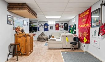 2120 1st Ave SE, Austin, MN 55912