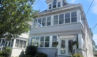 38 Summit Ave Apt 2, Albany, NY 12209