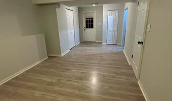 2608 LAUREL VALLEY GARTH, Abingdon, MD 21009