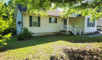 250 CHILDMARK Dr, Albertville, AL 35950