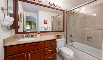 68-1122 NA ALA HELE Rd A1, Kamuela, HI 96743