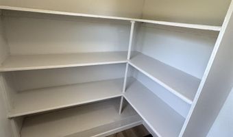 10 Fair Rdg, Atlantic, IA 50022
