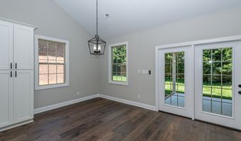 1536 Tsuga Dr, Alcoa, TN 37701