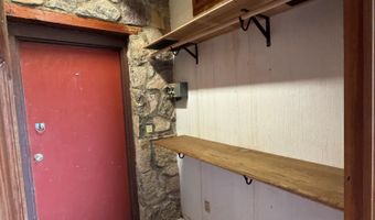 970 Valley Vista Dr, Anthony, NM 88021