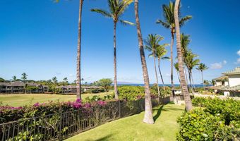 363 Kai Malu Pl 56B, Kihei, HI 96753