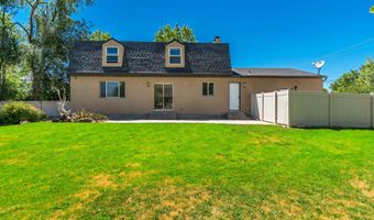 3959 W 13800 S, Bluffdale, UT 84065