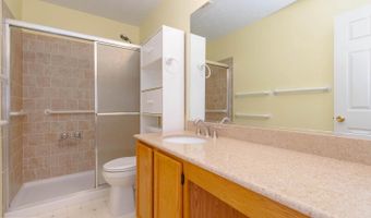 405 MAUSER Dr, Bel Air, MD 21015