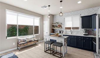 1960 Solvang Mill Dr, Las Vegas, NV 89135