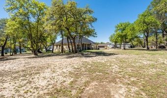 173 Hidden Pond, Adkins, TX 78101