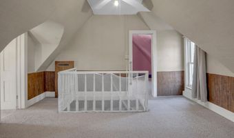 104 S Highland St, Assaria, KS 67416