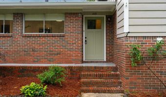 209 HILLWOOD Dr, Alabaster, AL 35007