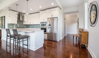 410 N 1st St 301, Ann Arbor, MI 48103