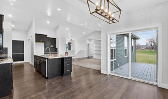 10869 N Cumberland, Chubbuck, ID 83202