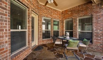 1819 Harlequin Pl, Allen, TX 75002