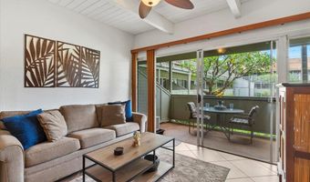 715 S Kihei Rd B119, Kihei, HI 96753