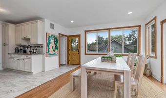 29 Grand Ave, Atlantic Highlands, NJ 07716