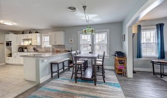 341 W Greenwood, Aransas Pass, TX 78336