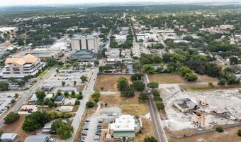 W MAIN STREET, Bartow, FL 33830