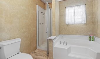 44 ROAD 5251, Bloomfield, NM 87413