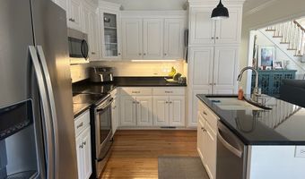 40 Deer Run, Abbeville, SC 29620