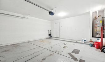 786 W Calle Ormino, Sahuarita, AZ 85629