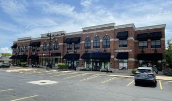 725 E Dundee Rd 202, Arlington Heights, IL 60004